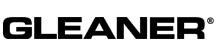 Gleaner